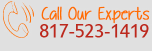 plumbing experts mobile service