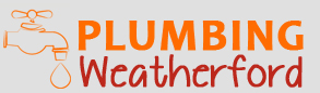 plumbing weather ford